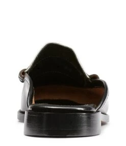 G.H. Bass Men's Winston Color Block Mule Weejuns -Hummel Winkel 00000000 zi 172f0837 f29d 4621 a8c2 db78962b3b1c 02 ai