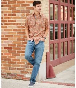 Sperry Men's Striper III Canvas Slip On Sneakers -Hummel Winkel 00000000 zi 18494ff4 f558 4e63 90bf 1cfcfd2433ae 05 ai