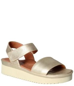 L'Amour Des Pieds Abrilla Leather Platform Sandals 13 L'Amour Des Pieds Abrilla Leather Platform Sandals -Hummel Winkel 00000000 zi 188e2eba c490 4e69 9d2e 748835ef6eb0