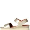L'Amour Des Pieds Abrilla Leather Platform Sandals -Hummel Winkel 00000000 zi 188e2eba c490 4e69 9d2e 748835ef6eb0 03 ai