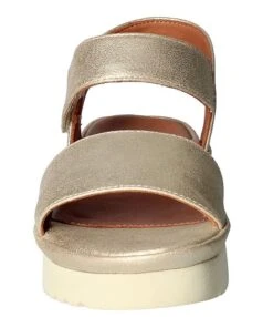 L'Amour Des Pieds Abrilla Leather Platform Sandals 11 L'Amour Des Pieds Abrilla Leather Platform Sandals -Hummel Winkel 00000000 zi 188e2eba c490 4e69 9d2e 748835ef6eb0 04 ai