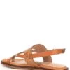 Cole Haan Anica Lux Flat Leather Thong Sandals -Hummel Winkel 00000000 zi 18e9b81c 0e10 48c5 a39c 7883c0755790 02 ai
