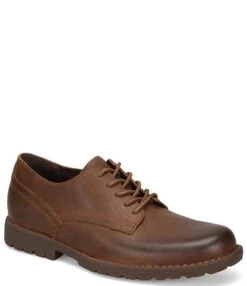 Born Men's Briggs Leather Oxfords 10 Born Men's Briggs Leather Oxfords -Hummel Winkel 00000000 zi 18f07720 5699 4f00 8d1b 201718f684c5