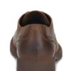 Born Men's Briggs Leather Oxfords -Hummel Winkel 00000000 zi 18f07720 5699 4f00 8d1b 201718f684c5 02 ai