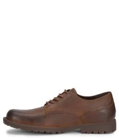 Born Men's Briggs Leather Oxfords 12 Born Men's Briggs Leather Oxfords -Hummel Winkel 00000000 zi 18f07720 5699 4f00 8d1b 201718f684c5 03 ai