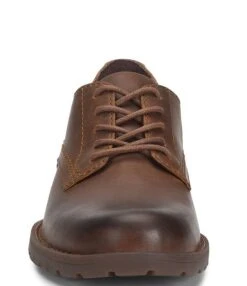 Born Men's Briggs Leather Oxfords 11 Born Men's Briggs Leather Oxfords -Hummel Winkel 00000000 zi 18f07720 5699 4f00 8d1b 201718f684c5 04 ai