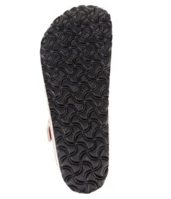 Birkenstock Women's Gizeh Adjustable Strap Thong Sandals -Hummel Winkel 00000000 zi 1b1645f7 ca22 48fb 849a b30a1fd6dd88 05 ai