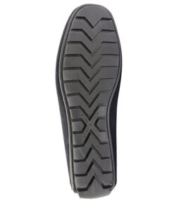 Bruno Magli Men's Xander Bit Suede Drivers -Hummel Winkel 00000000 zi 1b32af1f 643a 41d7 be26 741705440da8 04 ai