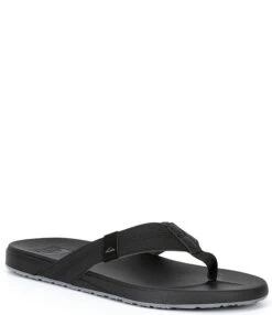 Reef Men's Cushion Bounce Phantom Flip Flops -Hummel Winkel 00000000 zi 1b85bce3 8284 41e6 b35c 4e539fe5f458