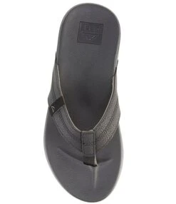 Reef Men's Cushion Bounce Phantom Flip Flops -Hummel Winkel 00000000 zi 1b85bce3 8284 41e6 b35c 4e539fe5f458 04 ai