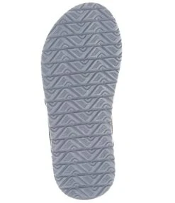 Reef Men's Cushion Bounce Phantom Flip Flops