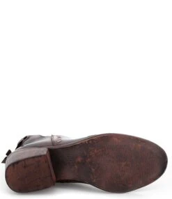 Roan Australia Stud Leather Western Chelsea Boots -Hummel Winkel 00000000 zi 1c4aa06f c4e2 4e5e b391 a68117c9f4d3 06 ai