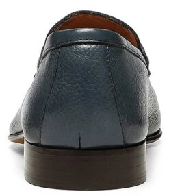 Donald Pliner Men's Jackson Leather Bit Loafers -Hummel Winkel 00000000 zi 20be3fc3 8fc8 4a15 95d5 67ee6fc8f287 02 ai