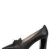 Amalfi Indro Leather Bow Pumps 1 Amalfi Indro Leather Bow Pumps -Hummel Winkel 00000000 zi 22730b61 6a93 41e7 a603 5842a831a798 03 ai