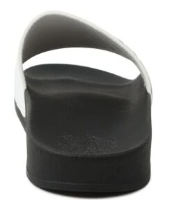 Bruno Magli Men's Messe Pool Slides