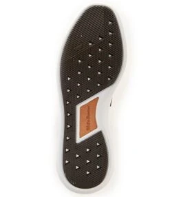 Wolf & Shepherd Men's Leather Crossover Loafers -Hummel Winkel 00000000 zi 245fa969 5a49 48b0 885d a9ca44fd515c 05 ai