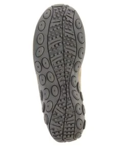 Merrell Men's Jungle Moc Slip-Ons