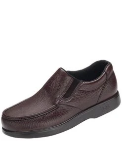 SAS Men's Side Gore Slip-On Loafers 12 SAS Men's Side Gore Slip-On Loafers -Hummel Winkel 00000000 zi 268337f5 d897 4804 acb4 4afc1982df71 02 ai