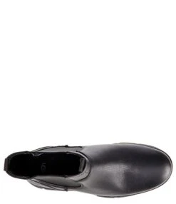 UGG® Men's Skyview Waterproof Cold Weather Lug Sole Chelsea Boots -Hummel Winkel 00000000 zi 26f44641 2e94 45c6 84a1 59fce9aab7e6 04 ai