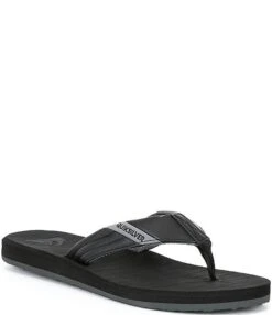Quiksilver Men's Carver Tropics II Flip Flops 11 Quiksilver Men's Carver Tropics II Flip Flops -Hummel Winkel 00000000 zi 27595981 784f 4879 bd88 8599dba52d0a
