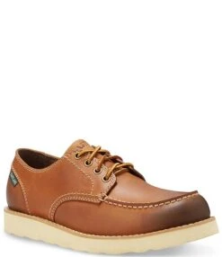 Eastland Men's Lumber Down Leather Oxfords -Hummel Winkel 00000000 zi 2877efb0 5b91 4233 b587 2afa94013a54