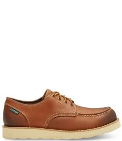 Eastland Men's Lumber Down Leather Oxfords -Hummel Winkel 00000000 zi 2877efb0 5b91 4233 b587 2afa94013a54 01 ai