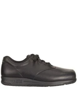 SAS Men's Guardian Non-Slip Lace-Up Shoes -Hummel Winkel 00000000 zi 28b43e03 04e1 40e0 8334 e2d53433dc9d 01 ai