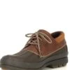 Sperry Men's Waterproof Cold Bay 3-Eye Boots -Hummel Winkel 00000000 zi 29072138 3669 46e5 8099 a34d944aafac 03 ai
