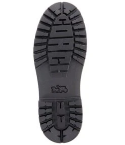 COACH Men's Coin Signature Lug Sole Loafers -Hummel Winkel 00000000 zi 293328ca 36ae 45ef 9a07 22c095e286a7 05 ai