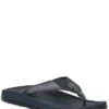 Chaco Men's Lowdown Flip Flops