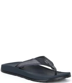 Chaco Men's Lowdown Flip Flops