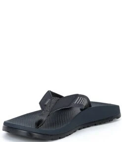 Chaco Men's Lowdown Flip Flops -Hummel Winkel 00000000 zi 2ab85631 f1fd 433a aab8 d0400af41bf1 03 ai