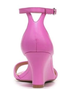 Naturalizer Vera-Wedge Leather Ankle Strap Dress Sandals -Hummel Winkel 00000000 zi 2af21f2e da27 4663 8430 8939d1363f95 02 ai