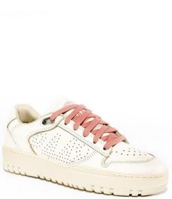 P448 Mason Leather Retro Platform Sneakers -Hummel Winkel 00000000 zi 2bdbd7fa bba0 4417 ab5c 9951fac470eb