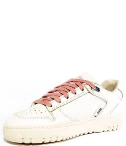 P448 Mason Leather Retro Platform Sneakers -Hummel Winkel 00000000 zi 2bdbd7fa bba0 4417 ab5c 9951fac470eb 03 ai