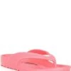 Birkenstock Women's Honolulu Water Resistant EVA Flip Flops 2 Birkenstock Women's Honolulu Water Resistant EVA Flip Flops -Hummel Winkel 00000000 zi 2c3c50ee 878b 4da8 b85a e6a410e07dfe