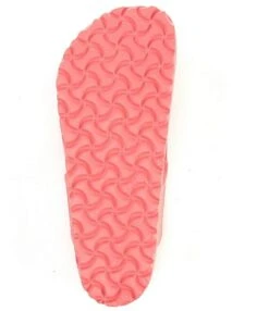 Birkenstock Women's Honolulu Water Resistant EVA Flip Flops -Hummel Winkel 00000000 zi 2c3c50ee 878b 4da8 b85a e6a410e07dfe 05 ai