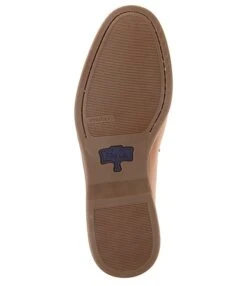 Flag LTD. Men's Tommy Leather Penny Loafer Moccasins 13 Flag LTD. Men's Tommy Leather Penny Loafer Moccasins -Hummel Winkel 00000000 zi 2cab5a75 f270 4cc5 835a d0146a89bb98 05 ai