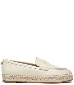 Sam Edelman Kai Espadrille Inspired Leather Loafers -Hummel Winkel 00000000 zi 2d427421 1dbc 4037 9b44 0d5c60fe0a27 01 ai