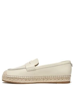 Sam Edelman Kai Espadrille Inspired Leather Loafers -Hummel Winkel 00000000 zi 2d427421 1dbc 4037 9b44 0d5c60fe0a27 04 ai