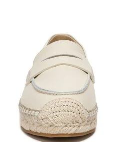 Sam Edelman Kai Espadrille Inspired Leather Loafers -Hummel Winkel 00000000 zi 2d427421 1dbc 4037 9b44 0d5c60fe0a27 05 ai