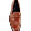 Cole Haan Men's Modern Essentials Penny Loafers -Hummel Winkel 00000000 zi 2d672e9c c738 485d 8b5b a82fe650ab3d 04 ai