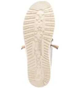 HEYDUDE Men's Wally Ascend Slip-Ons -Hummel Winkel 00000000 zi 2da98d1d 1871 45aa ae42 e7923eb0046e 05 ai