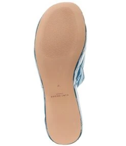 Kurt Geiger London Kensington Quilted Patent Leather Eagle Head Platform Sandals -Hummel Winkel 00000000 zi 2e8cd177 e777 4337 9562 16c319dafc73 05 ai