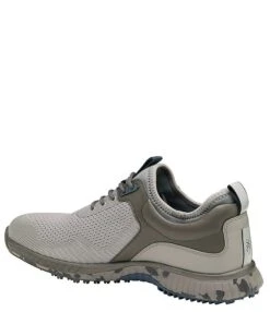 Johnston & Murphy Men's H2-Sport Hybrid XC4 Waterproof Knit Golf Shoes -Hummel Winkel 00000000 zi 2eee840c f655 4160 bf8b 25557fb3ea3e 04 ai