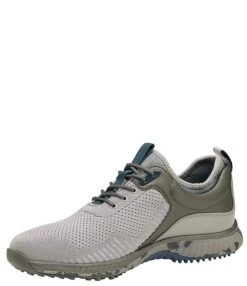 Johnston & Murphy Men's H2-Sport Hybrid XC4 Waterproof Knit Golf Shoes -Hummel Winkel 00000000 zi 2eee840c f655 4160 bf8b 25557fb3ea3e 05 ai