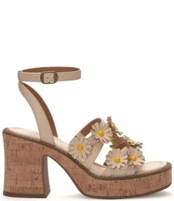 Lucky Brand Taiza2 Leather Floral Platform Sandals 12 Lucky Brand Taiza2 Leather Floral Platform Sandals -Hummel Winkel 00000000 zi 2fa40556 8221 4382 99d0 da2241c2c7f1 01 ai