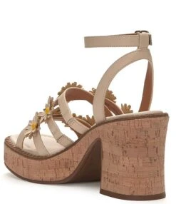 Lucky Brand Taiza2 Leather Floral Platform Sandals 13 Lucky Brand Taiza2 Leather Floral Platform Sandals -Hummel Winkel 00000000 zi 2fa40556 8221 4382 99d0 da2241c2c7f1 03 ai