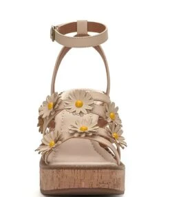 Lucky Brand Taiza2 Leather Floral Platform Sandals 11 Lucky Brand Taiza2 Leather Floral Platform Sandals -Hummel Winkel 00000000 zi 2fa40556 8221 4382 99d0 da2241c2c7f1 05 ai
