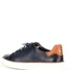 Cole Haan Men's GrandPrø Topspin Leather Sneakers -Hummel Winkel 00000000 zi 301f3d91 0394 43cc b684 c181e5597446 02 ai